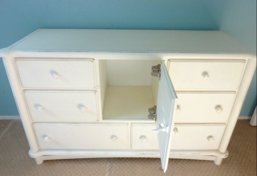 Ragazzi Changing Table New Daily Offers, Ragazzi Changing Table Dresser