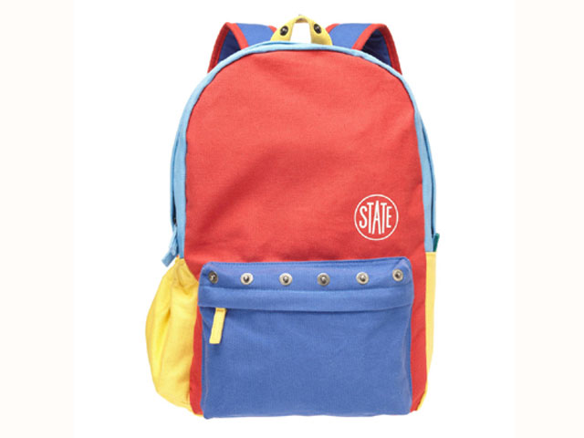 11 Back to School Must-Haves Found in NYC