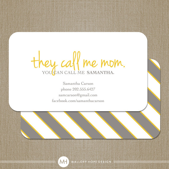 12-inspiring-mommy-calling-cards