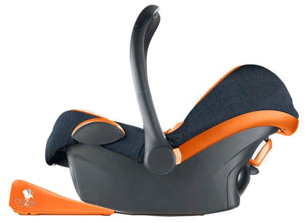 Baby Wedge Seat Clearance Up To, Car Seat Wedge Baby
