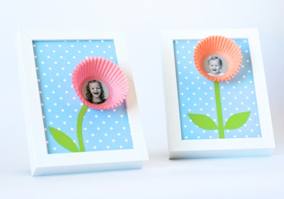mothers day crafts to make