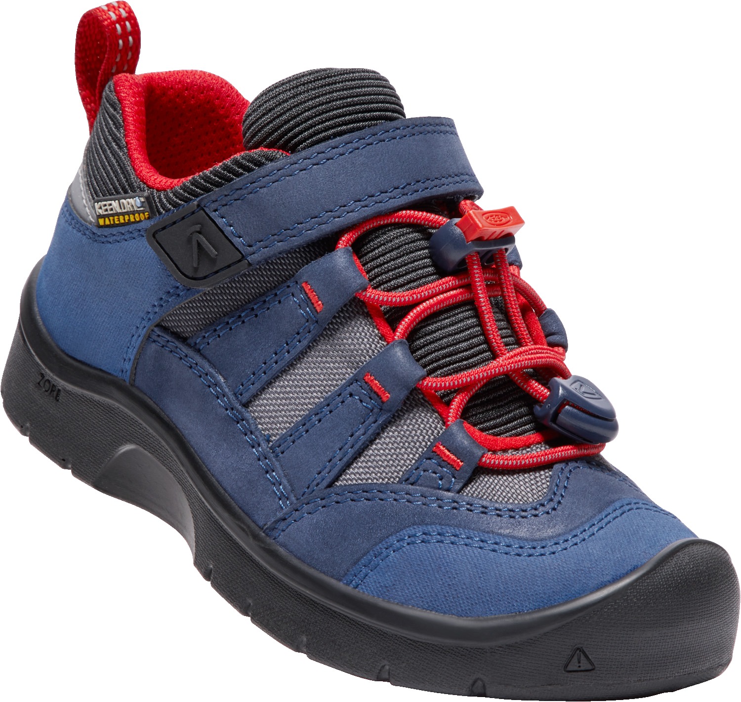 best quality kids shoes