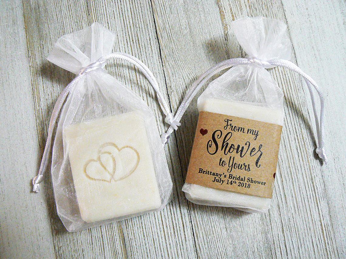 etsy baby shower favors