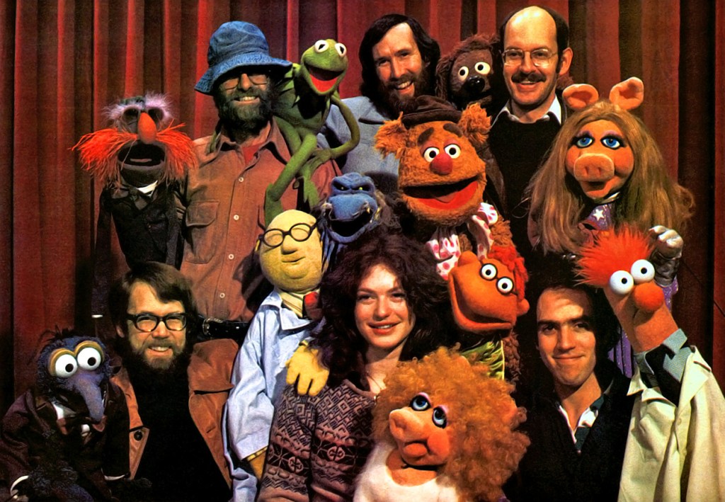 Tv Shows Every 70s Kid Watched