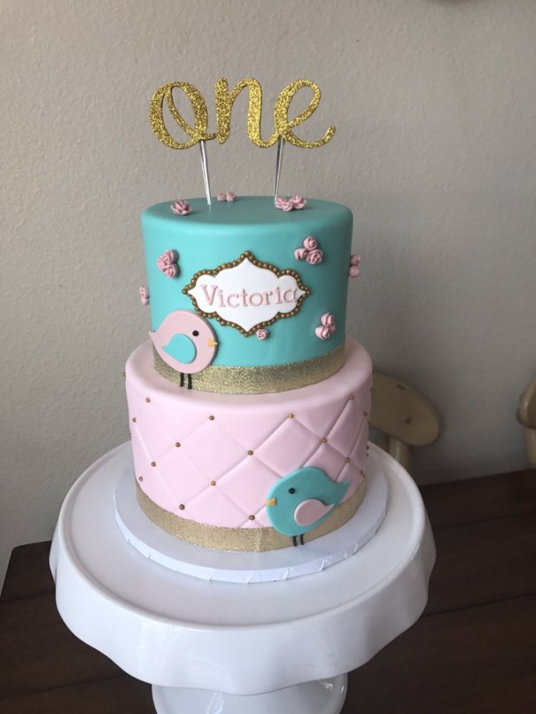 Best 1st Birthday Cake Bakeries In San Diego,Small Front Yard Designs Pictures