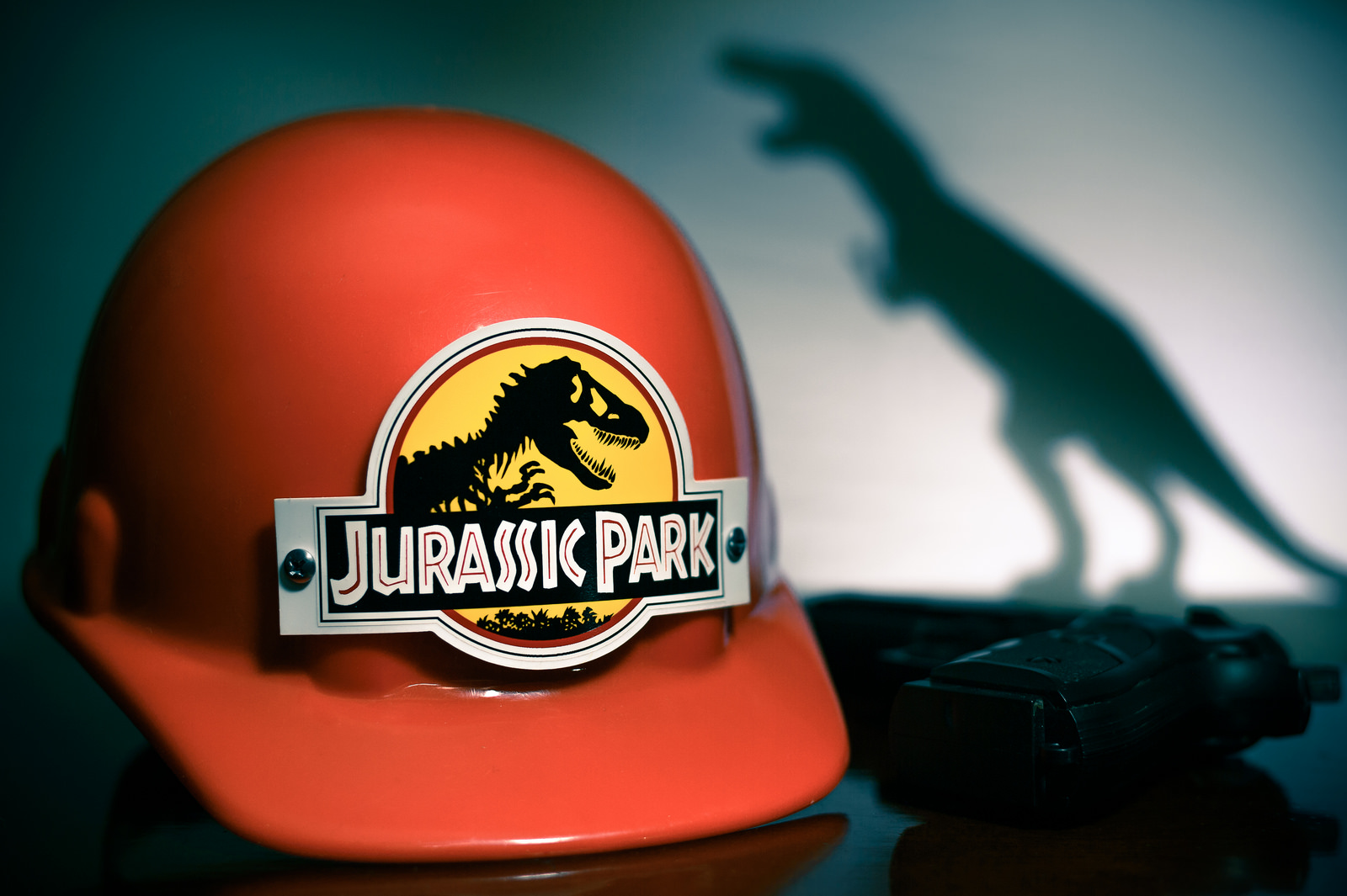 Universal Studios To Close Popular Jurassic Park Ride - roblox jurassic world event 2018