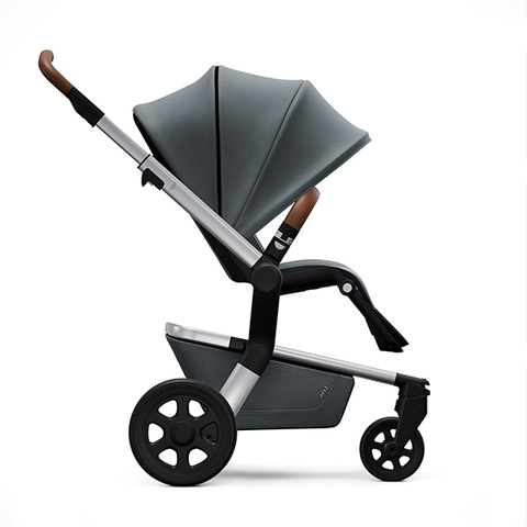 Hamilton Turnberry Twin Strollers pram RRP £550; Carry Cots BRAND NEW 60% OFF 