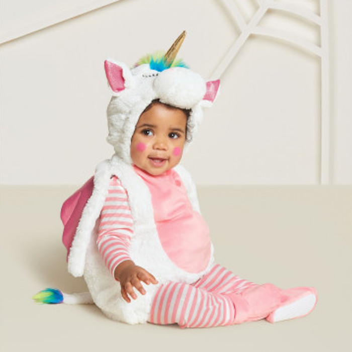 Target 2018 Halloween Costume Collection Preview