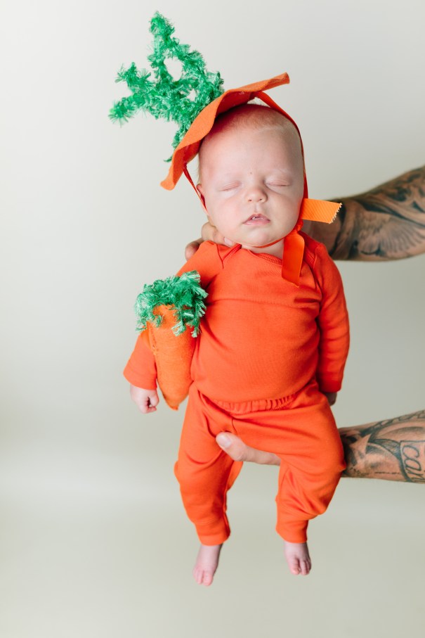 19++ Diy baby boy halloween costumes info 44 Fashion Street