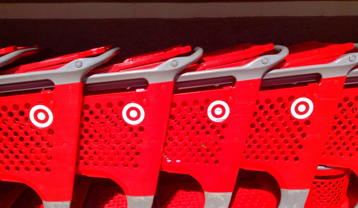 Target Is Bringing Back Its Teacher Discount with Plenty of Ways to ...
