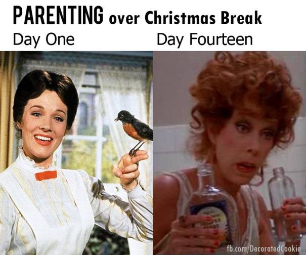 Featured image of post Funny Mom Memes Christmas : Funny mom memes for the mamas who do it all and would rather laugh than cry.
