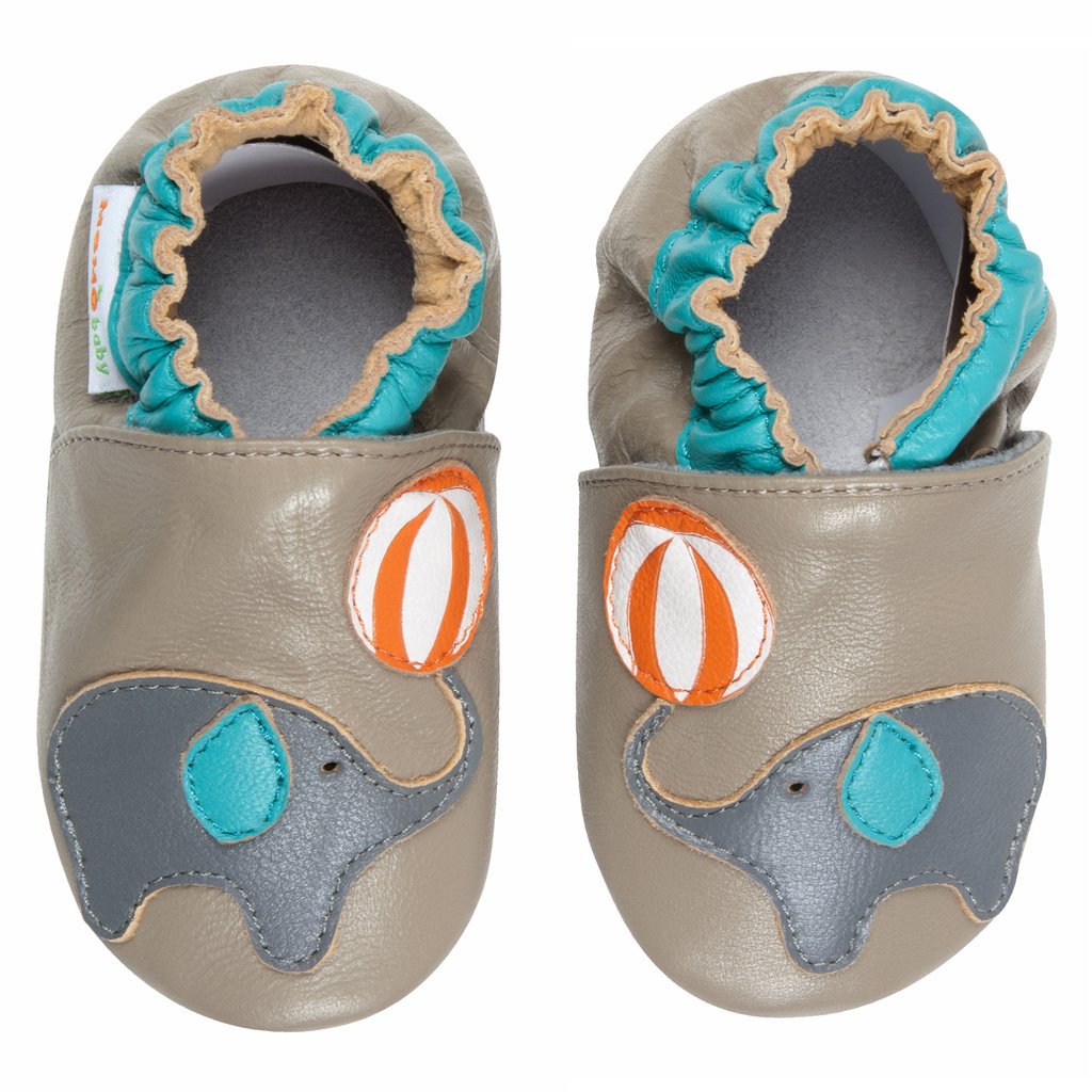 soft sole baby shoes target