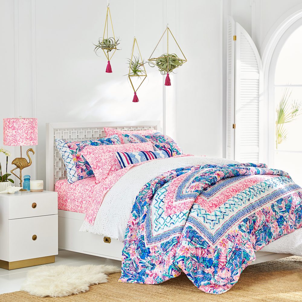 Pottery Barn Kids Just Dropped 2 New Collabs Youll Want Them Both