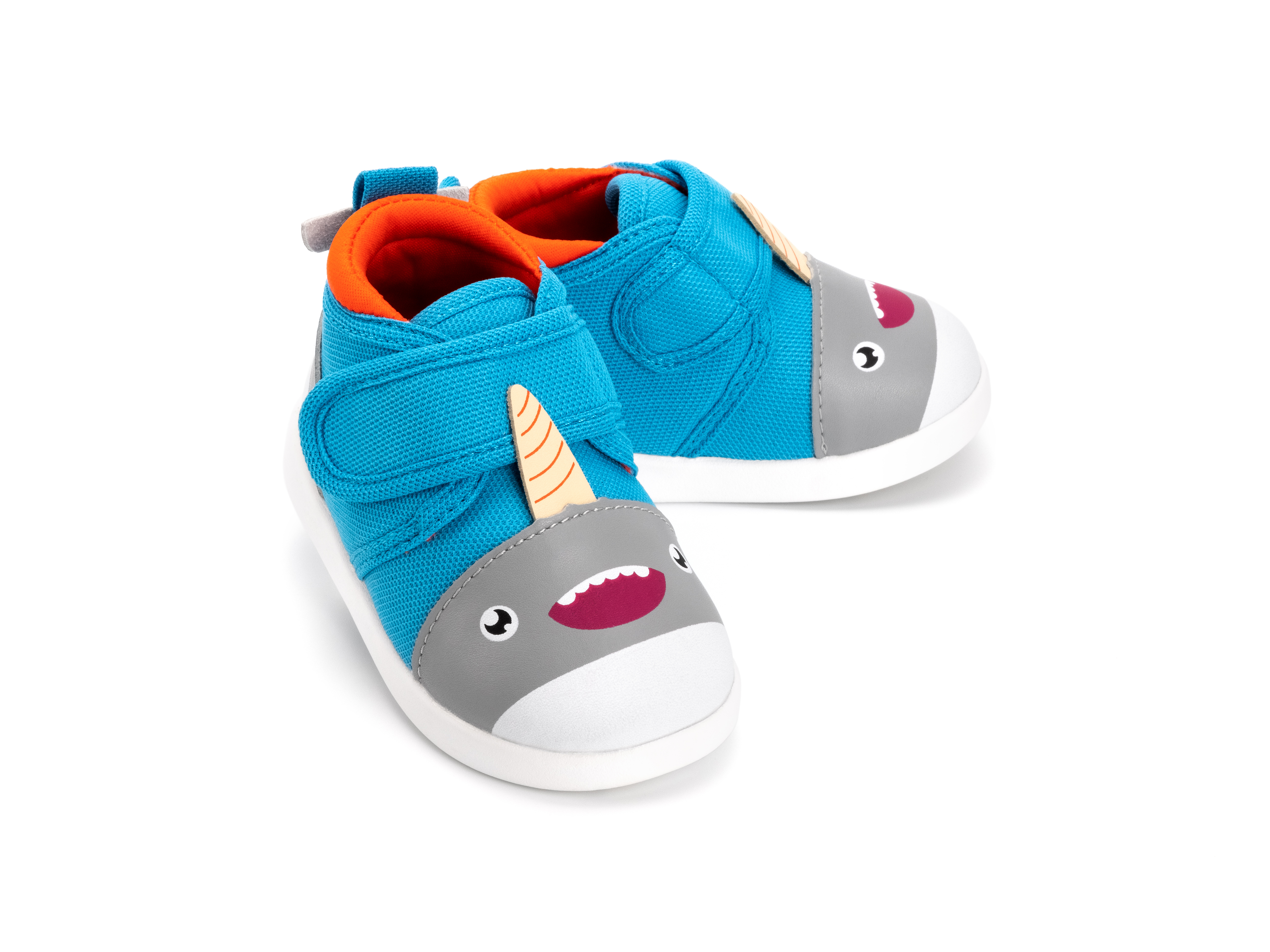 shoes toddlers