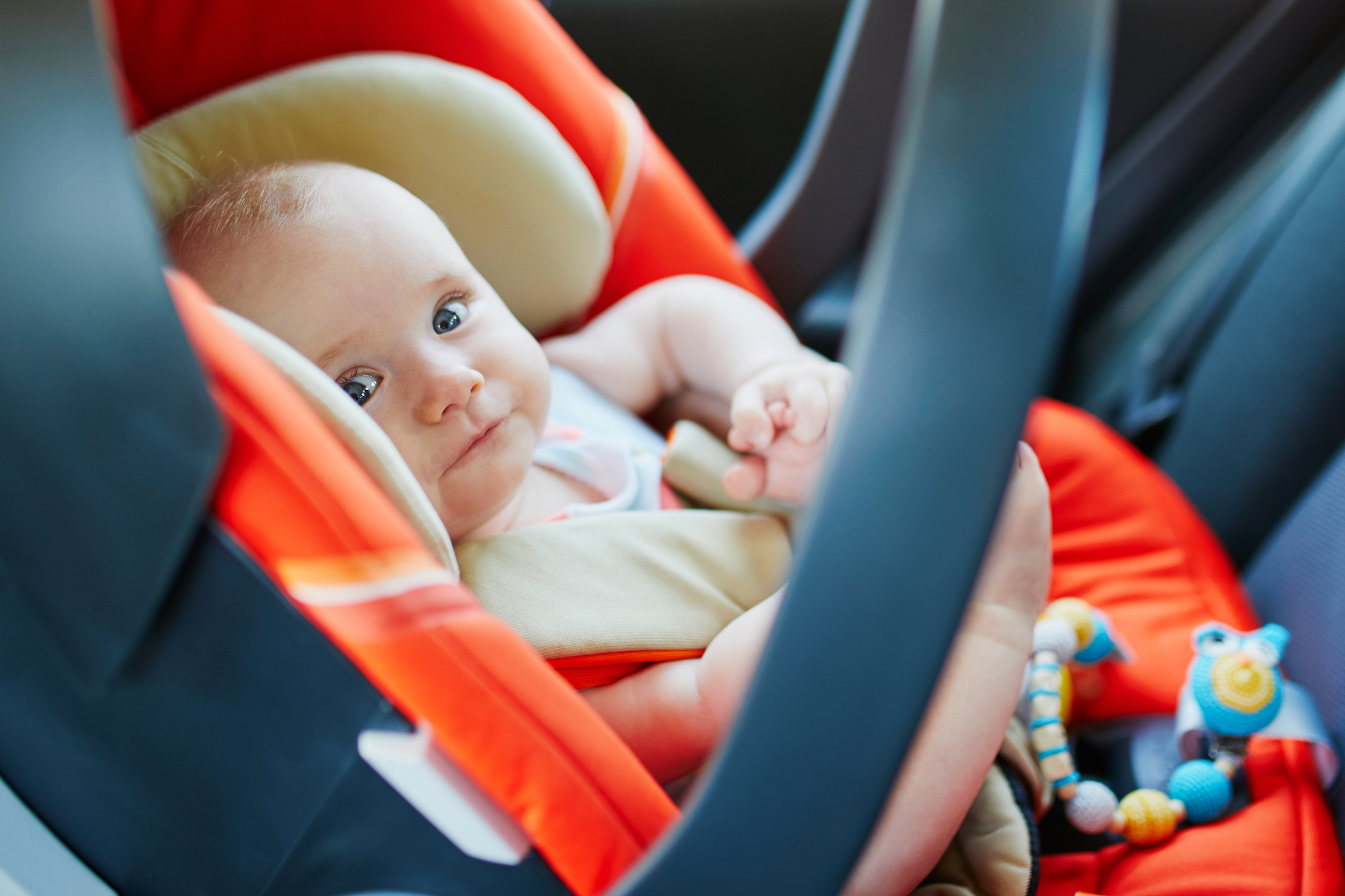 doona infant car seat stroller canada