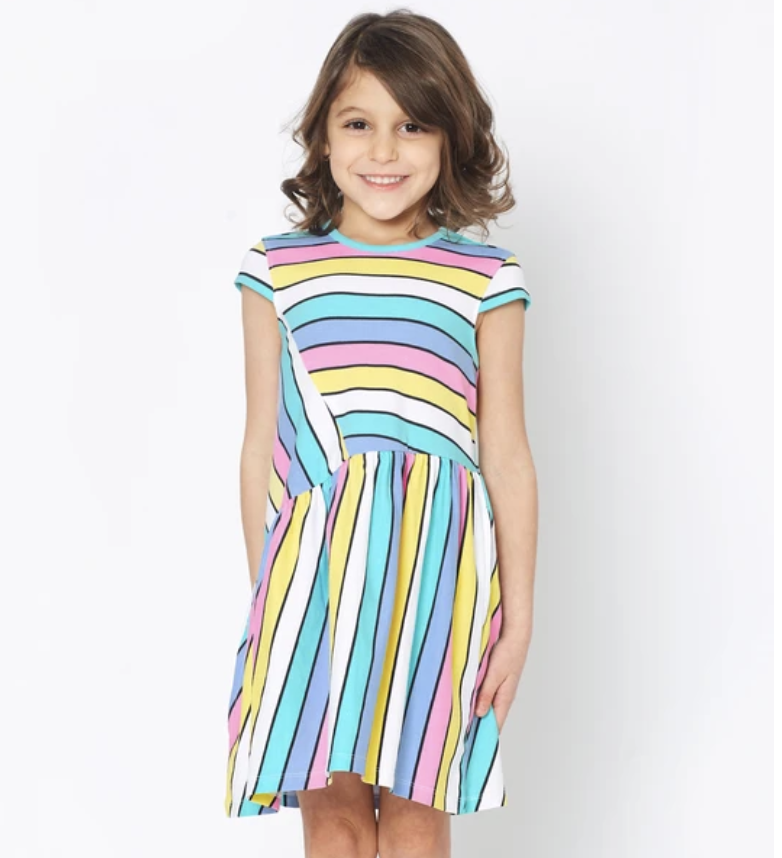 easter dresses for 13 year olds