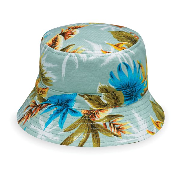 9 Stylish Sun Hats To Pack In Your Beach Bag - stylish pumpkin hat roblox