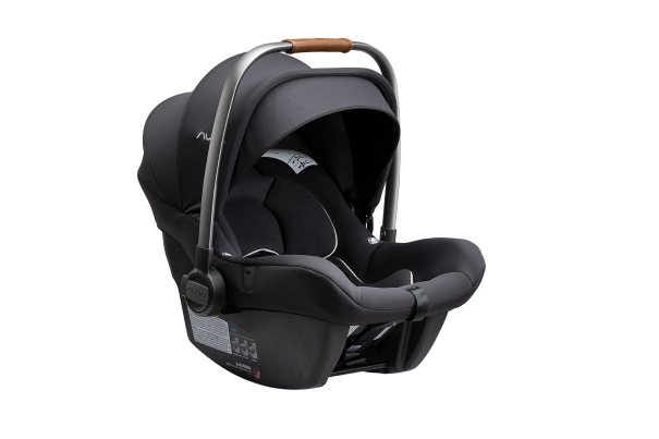 Best New Baby Car Seats 2020