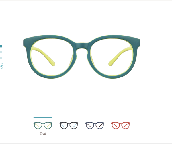 Where To Buy Kids Glasses Online