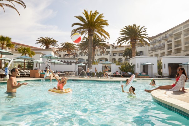 Resort Pass San Diego The Best Hotel Pools In San Diego Ca,White Tile Bathroom Floor Designs