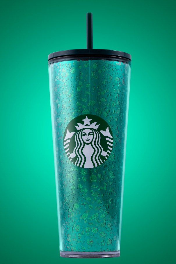 Christmas Starbucks Cold Cup \u2022 Holiday Cup \u2022 Starbucks Reusable Cup \u2022 Glitter Tumbler \u2022 Holiday Starbucks Cup \u2022 Snowflake Cup