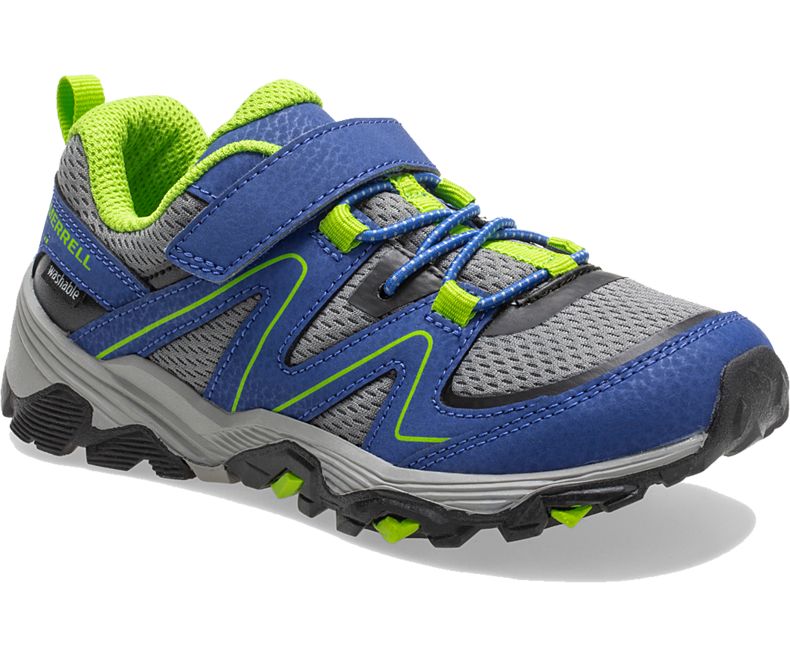 19 Durable Kids' Shoes You Can Buy Online
