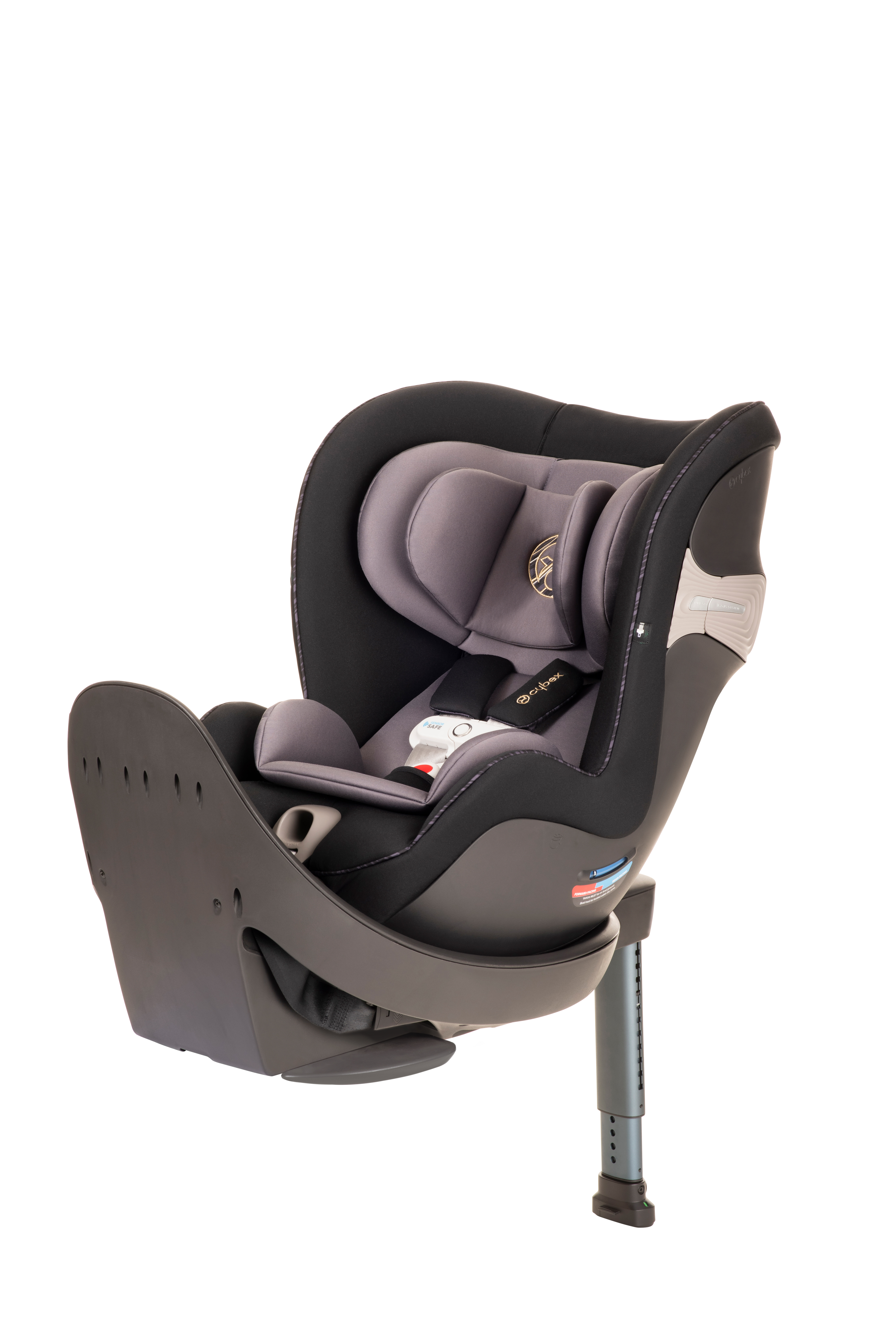 safest convertible car seat 2019 consumer reports
