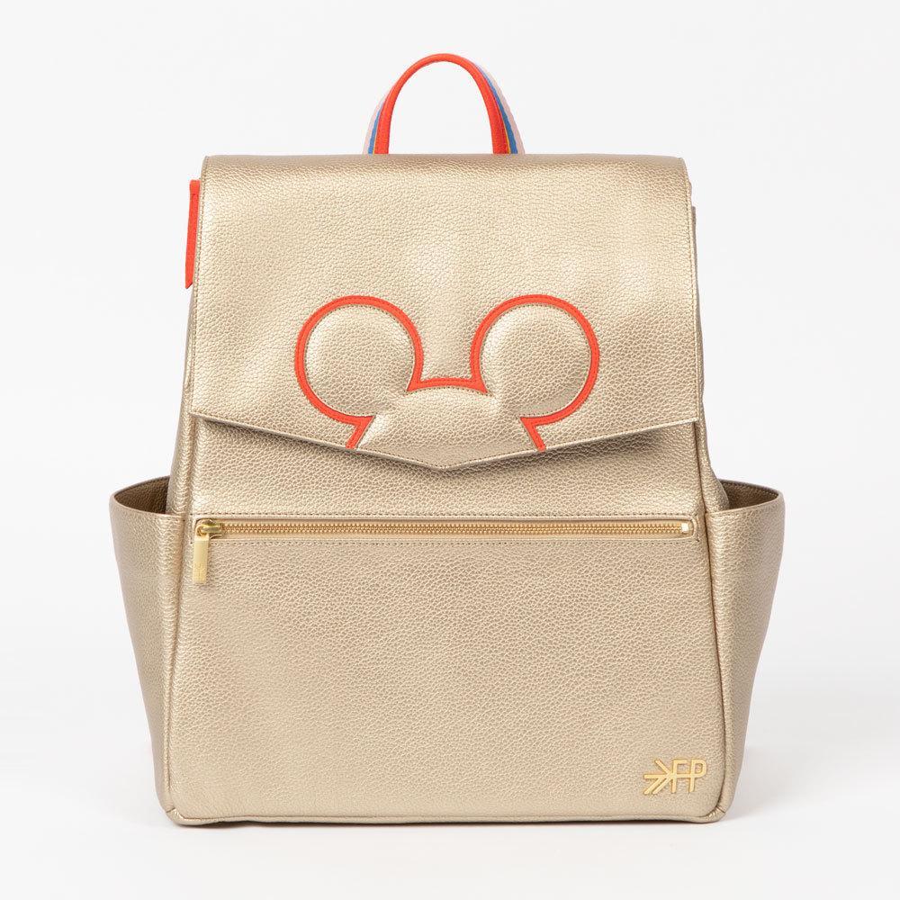 Disney Collection of Diaper Bags 