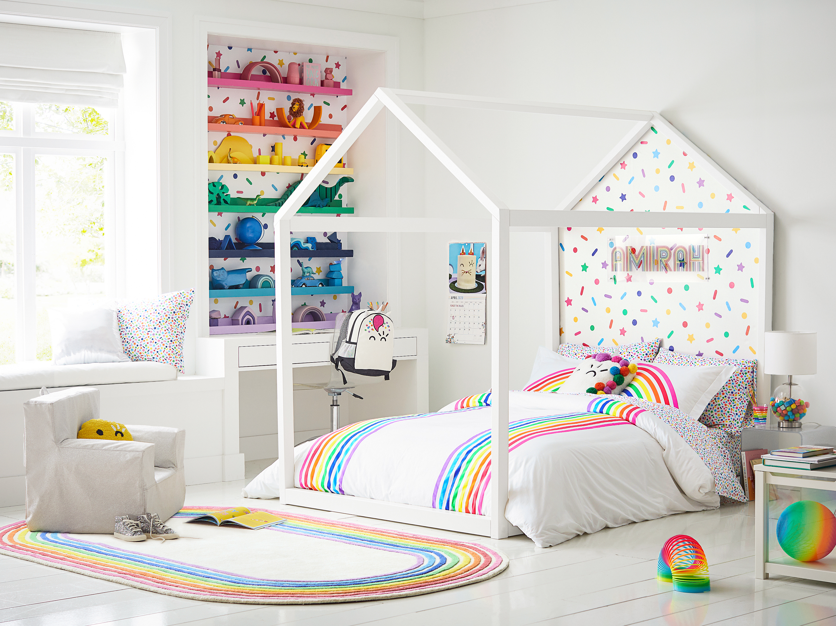 Pottery Barn Kids Collection Sale, 52% OFF | campingcanyelles.com