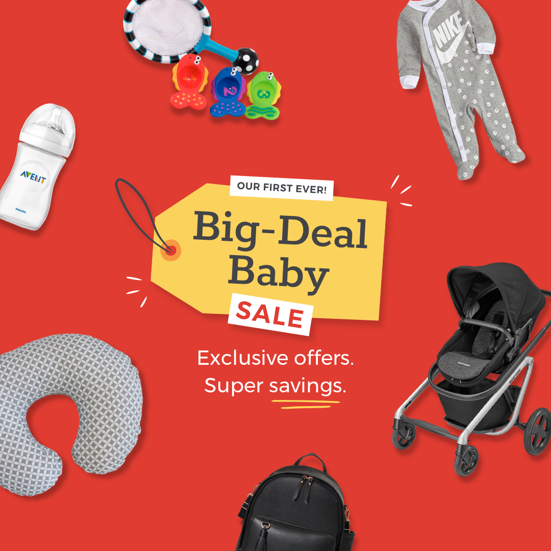 buy buy baby 20 off uppababy