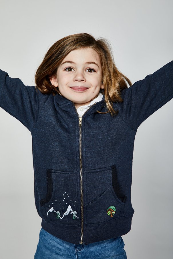 The Best Brands For Kids Family Clothing Founded By Moms