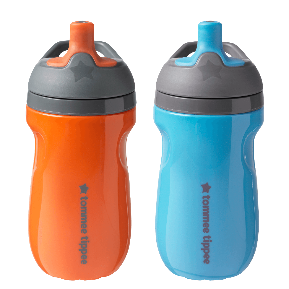 safe water bottles for toddlers