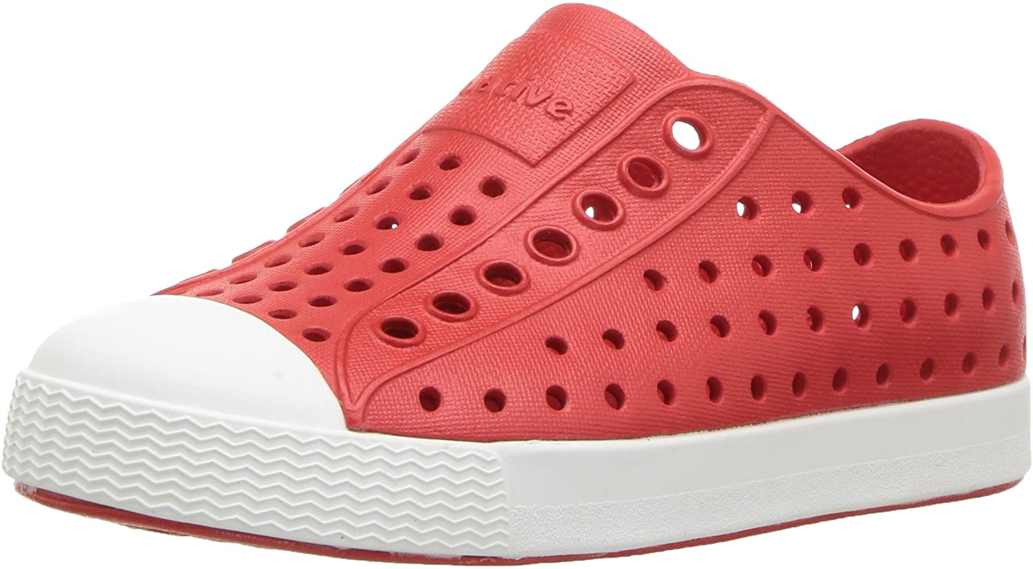 21 Durable Kids' Shoes You Can Buy Online