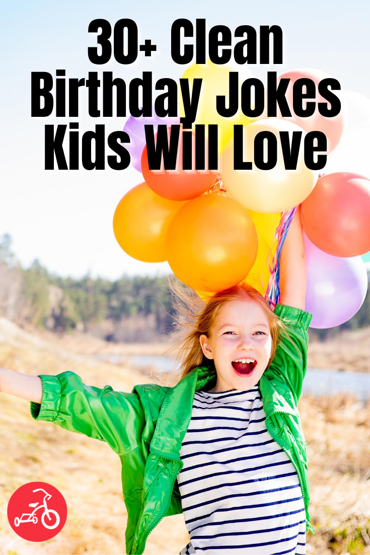 Mc Jokes For A 21st Birthday Party - Image to u
