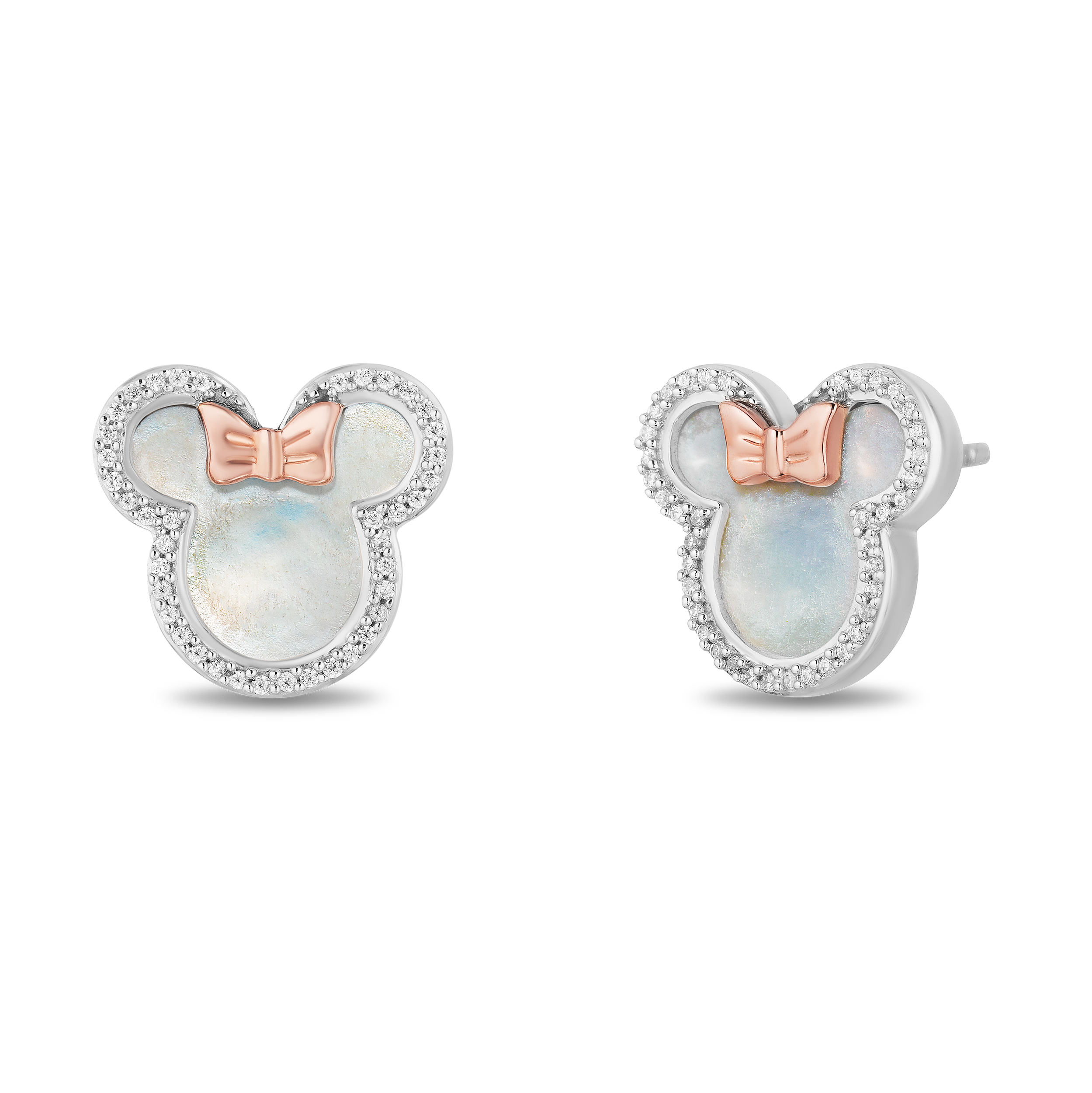 Kay Jewelers Expands Disney Treasures Collection to All Stores