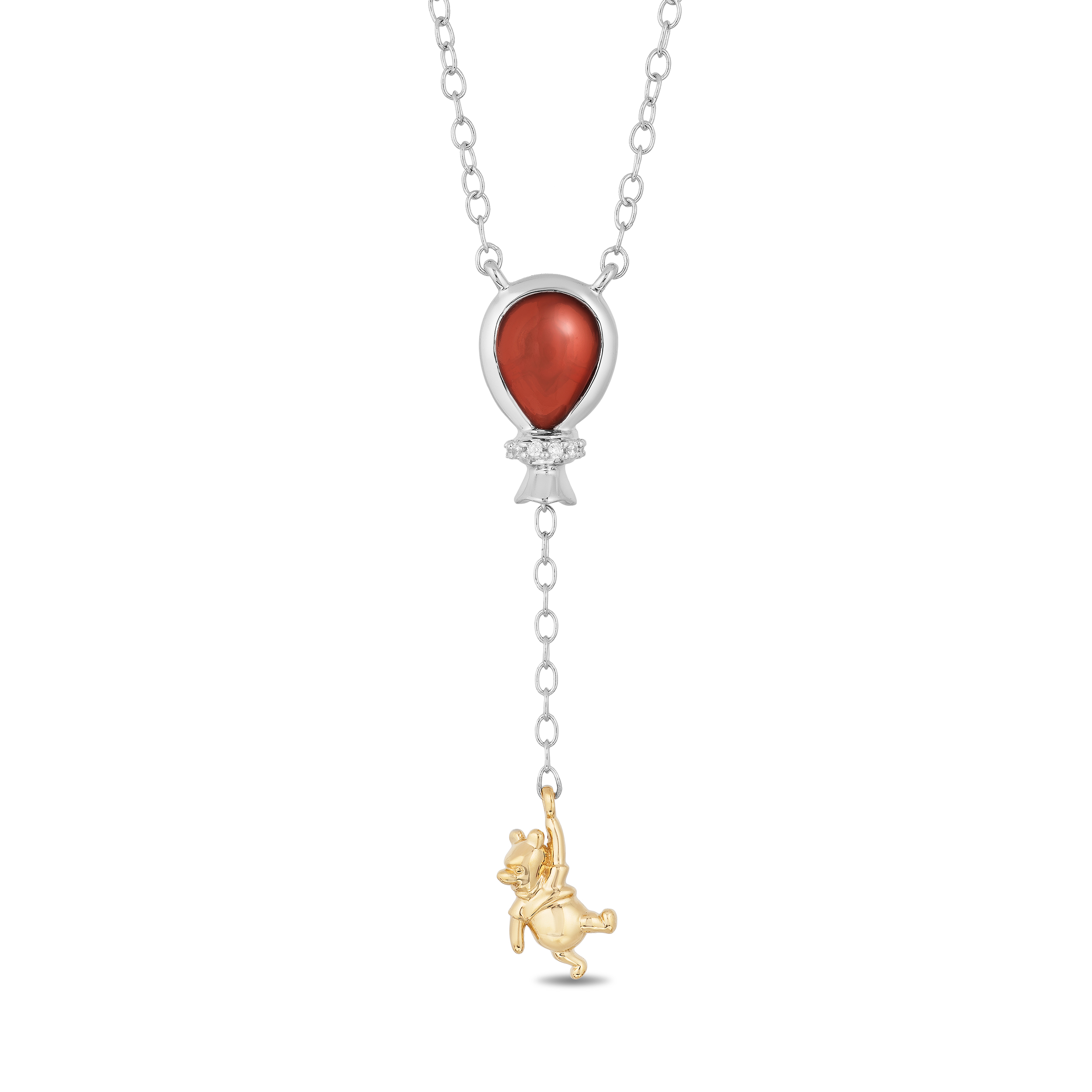 Kay Jewelers Expands Disney Treasures Collection to All Stores