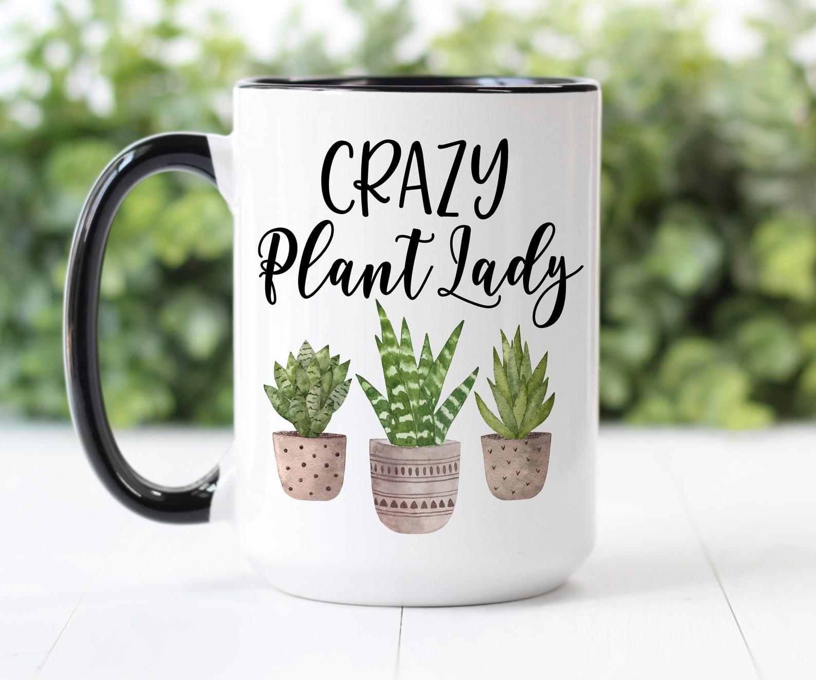30 Unique Gifts for Plant Lovers (Curated by a Plant Nerd)