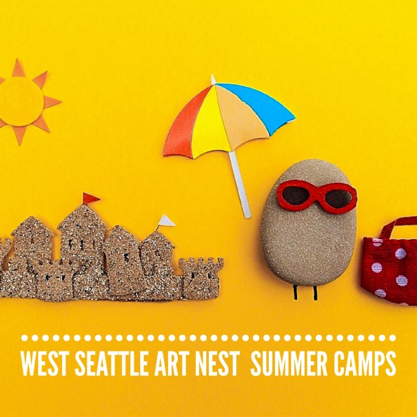These Popular Seattle Summer Camps Still Have Spots - roblox camping umbrella location